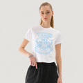 Fragile Masculinity Slim Fit Tee
