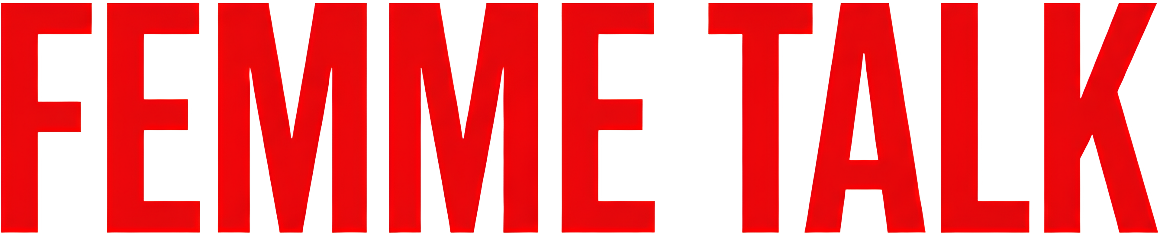 FemmeTalk