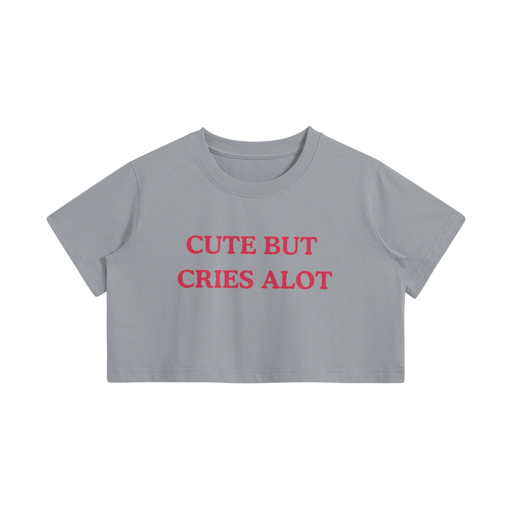 0-Y77-Front Side