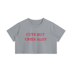 0-Y77-Front Side