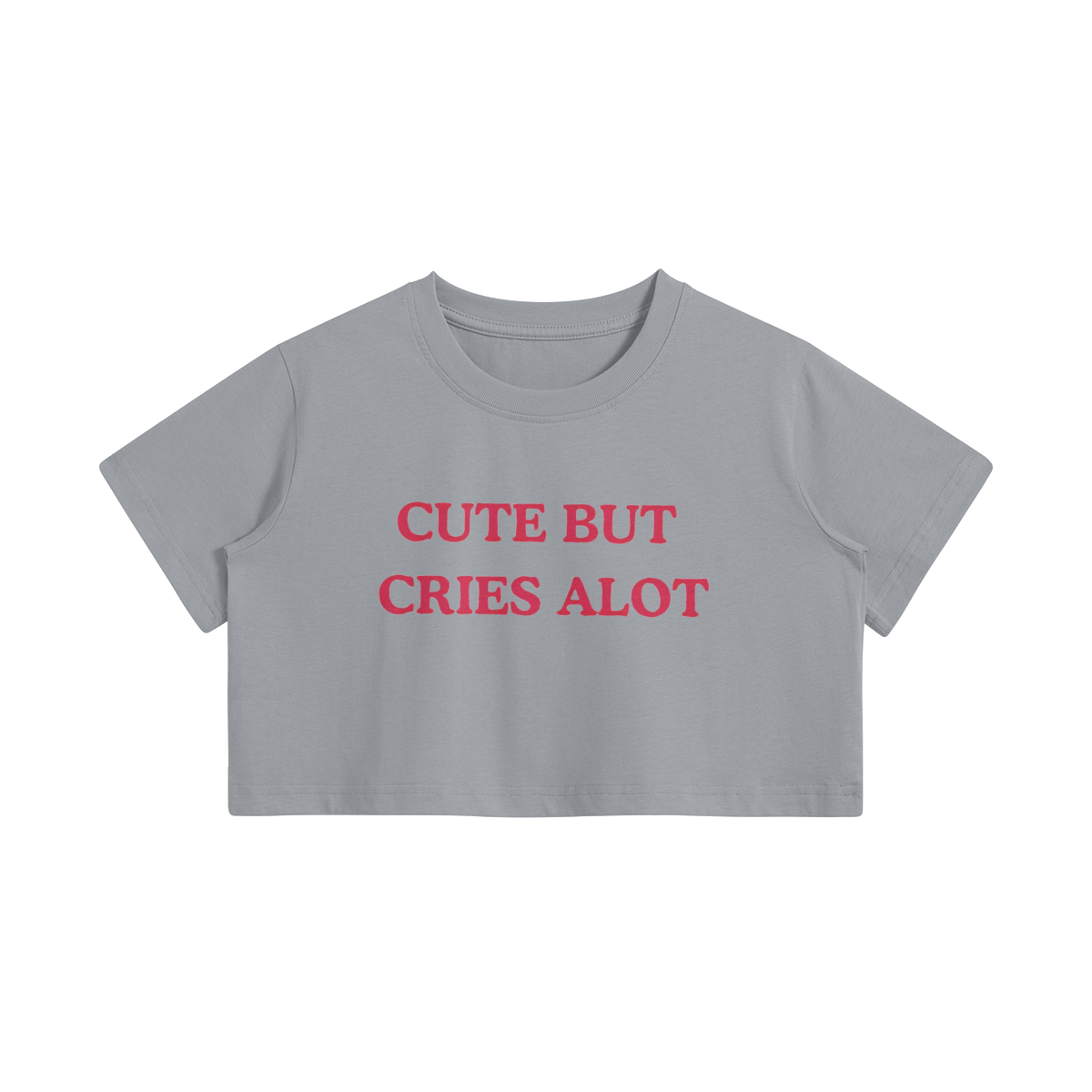 0-Y77-Front Side