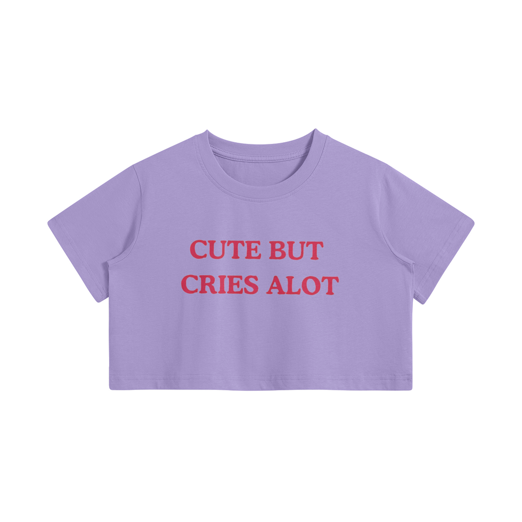 0-Y7A-Front Side