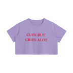 0-Y7A-Front Side
