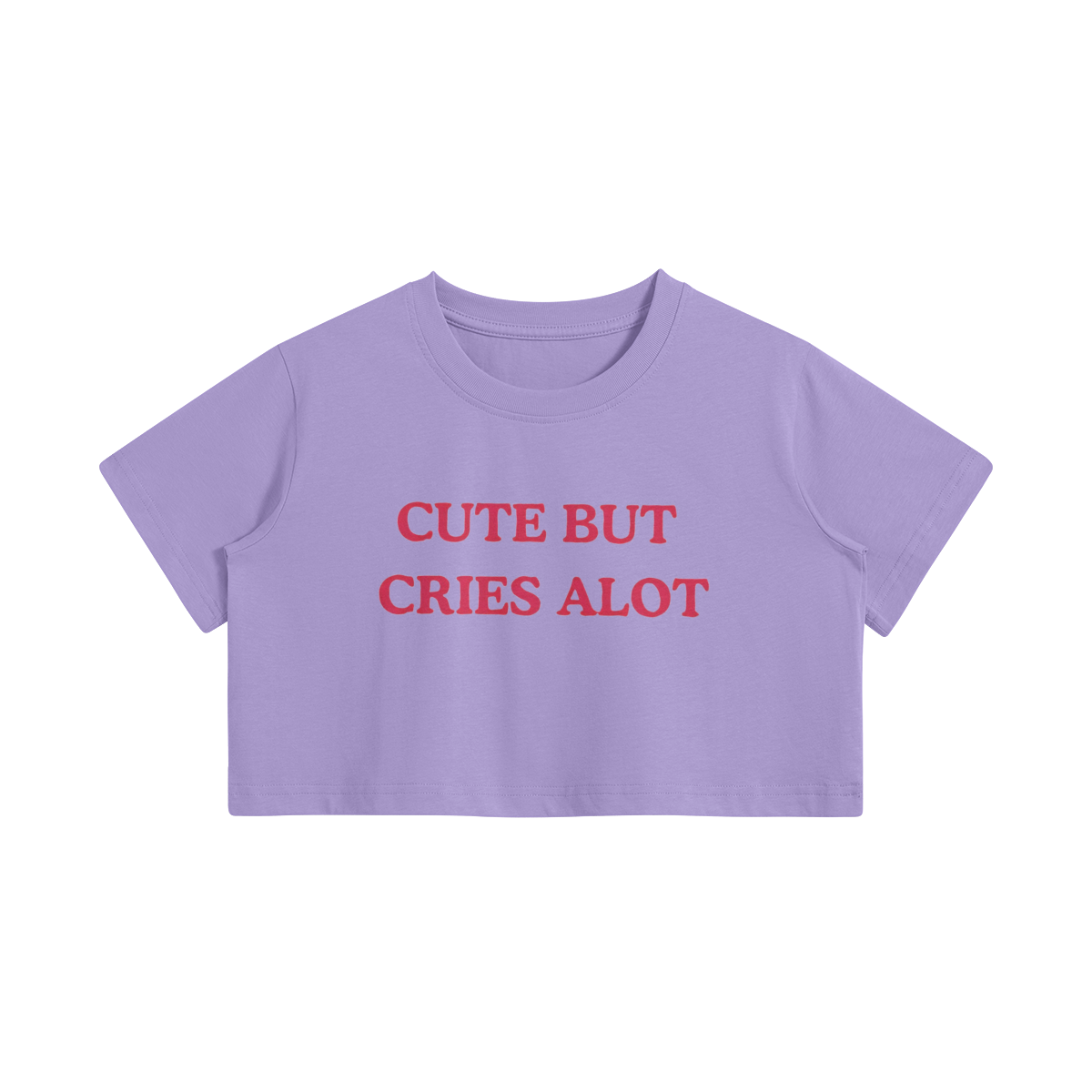 0-Y7A-Front Side