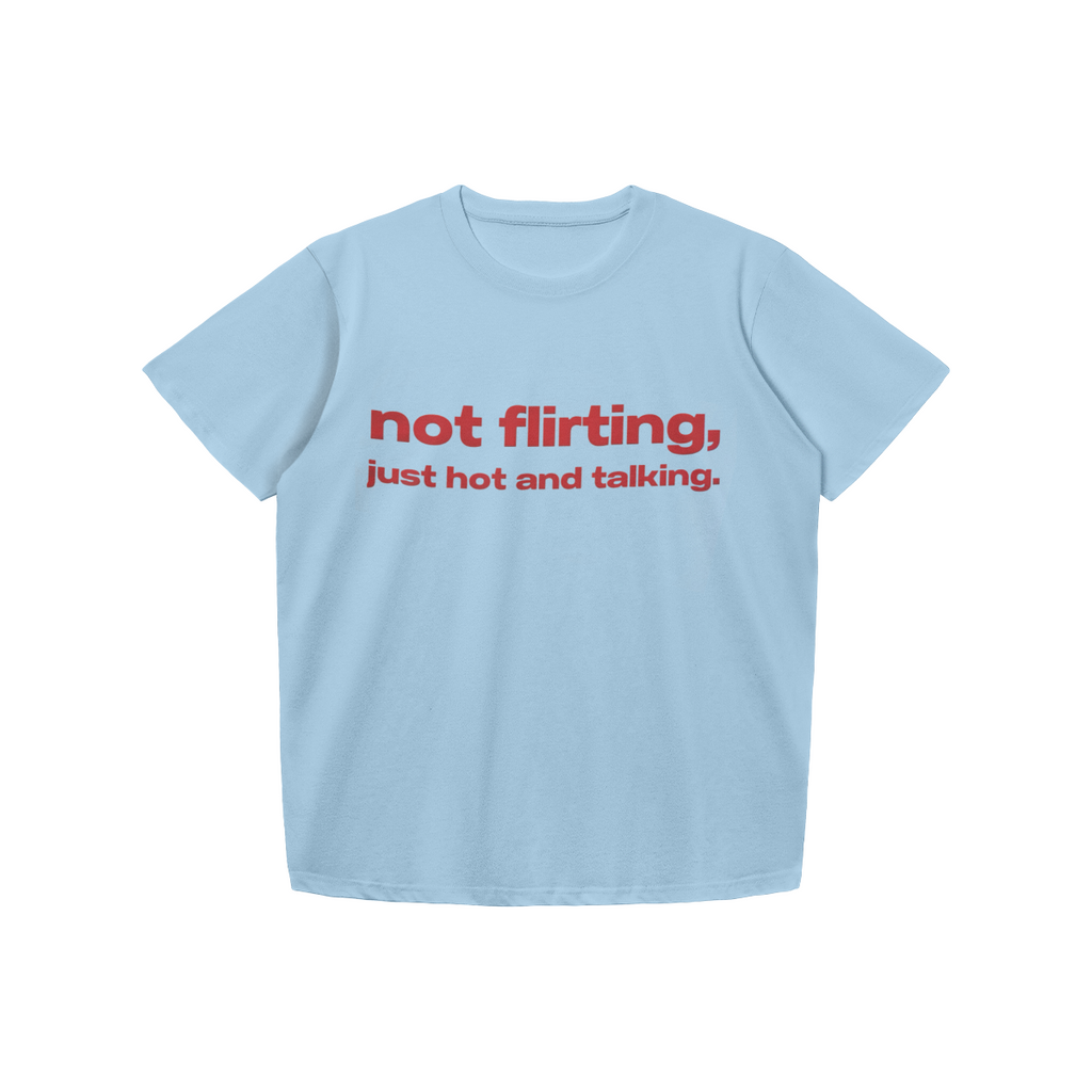 0-YFA-Front Side