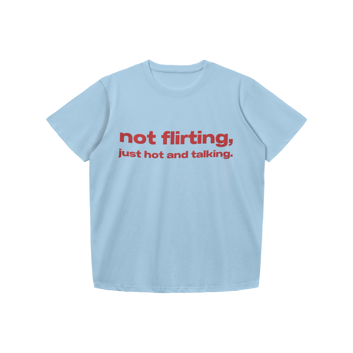 0-YFA-Front Side