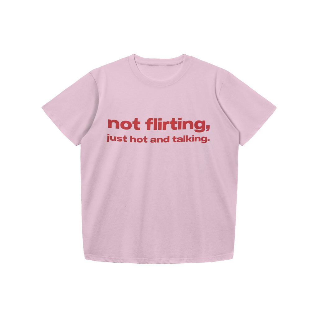 0-YFC-Front Side