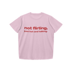0-YFC-Front Side