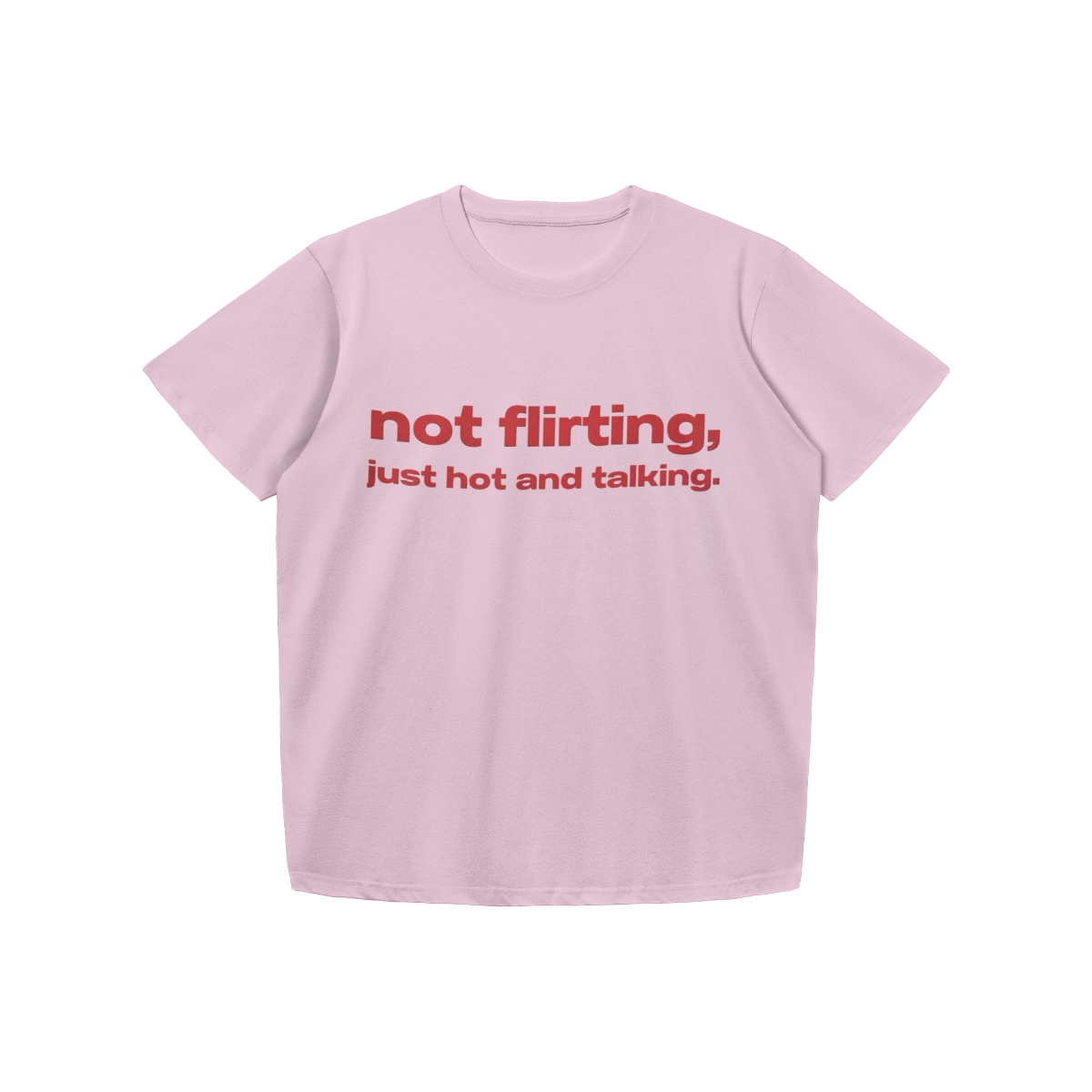 0-YFC-Front Side