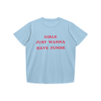 0-YFA-Front Side