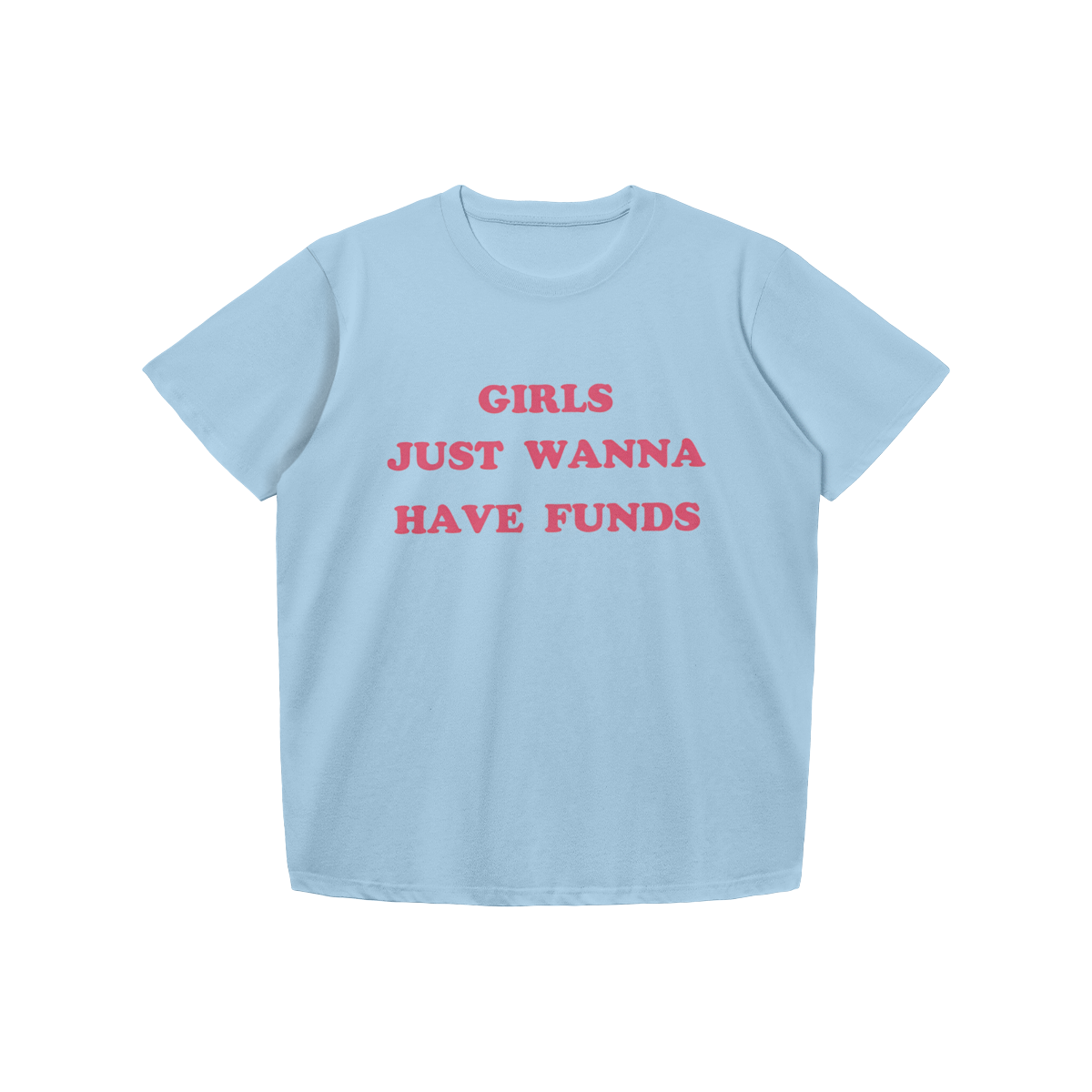 0-YFA-Front Side