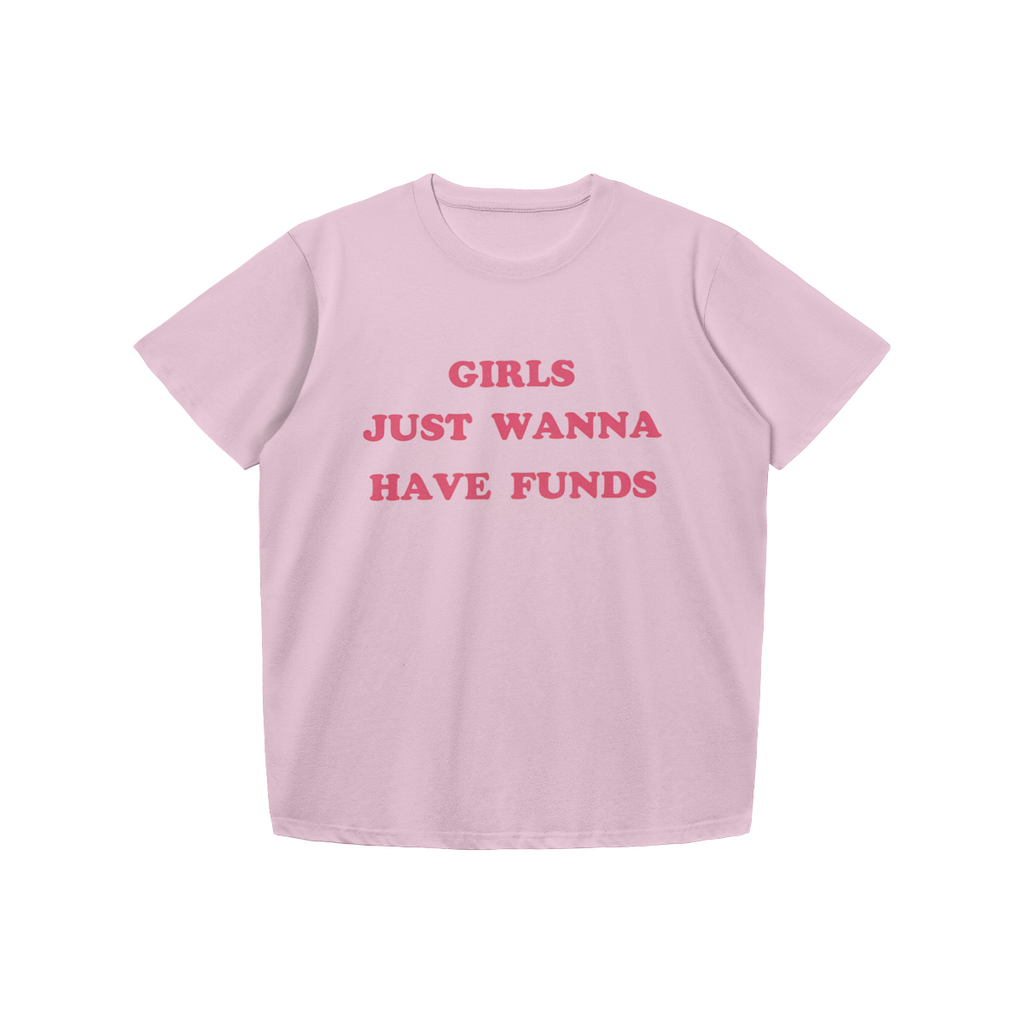 0-YFC-Front Side
