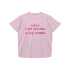 0-YFC-Front Side