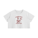 0-Y74-Front Side