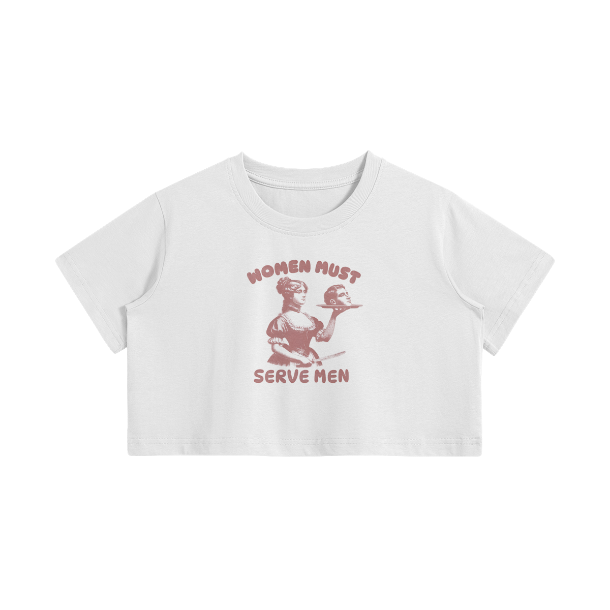 0-Y74-Front Side