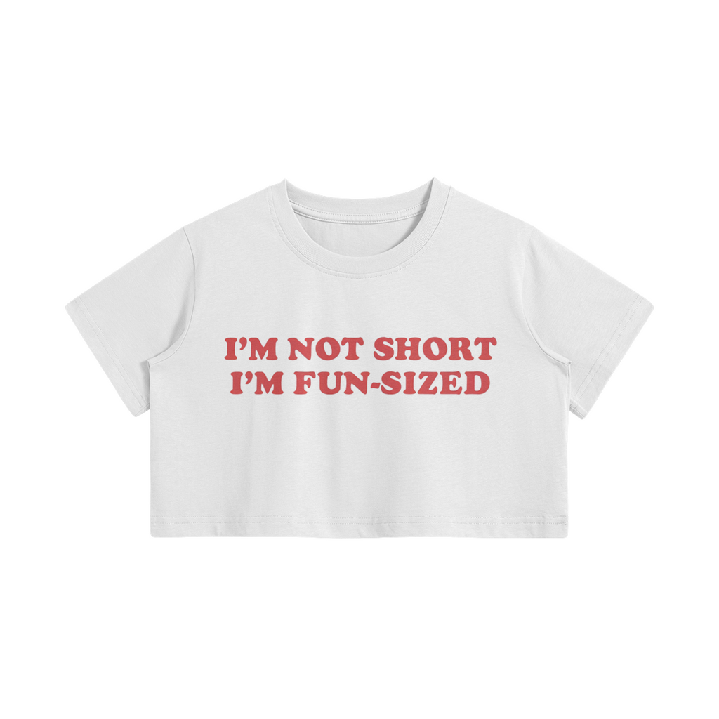 0-Y74-Front Side