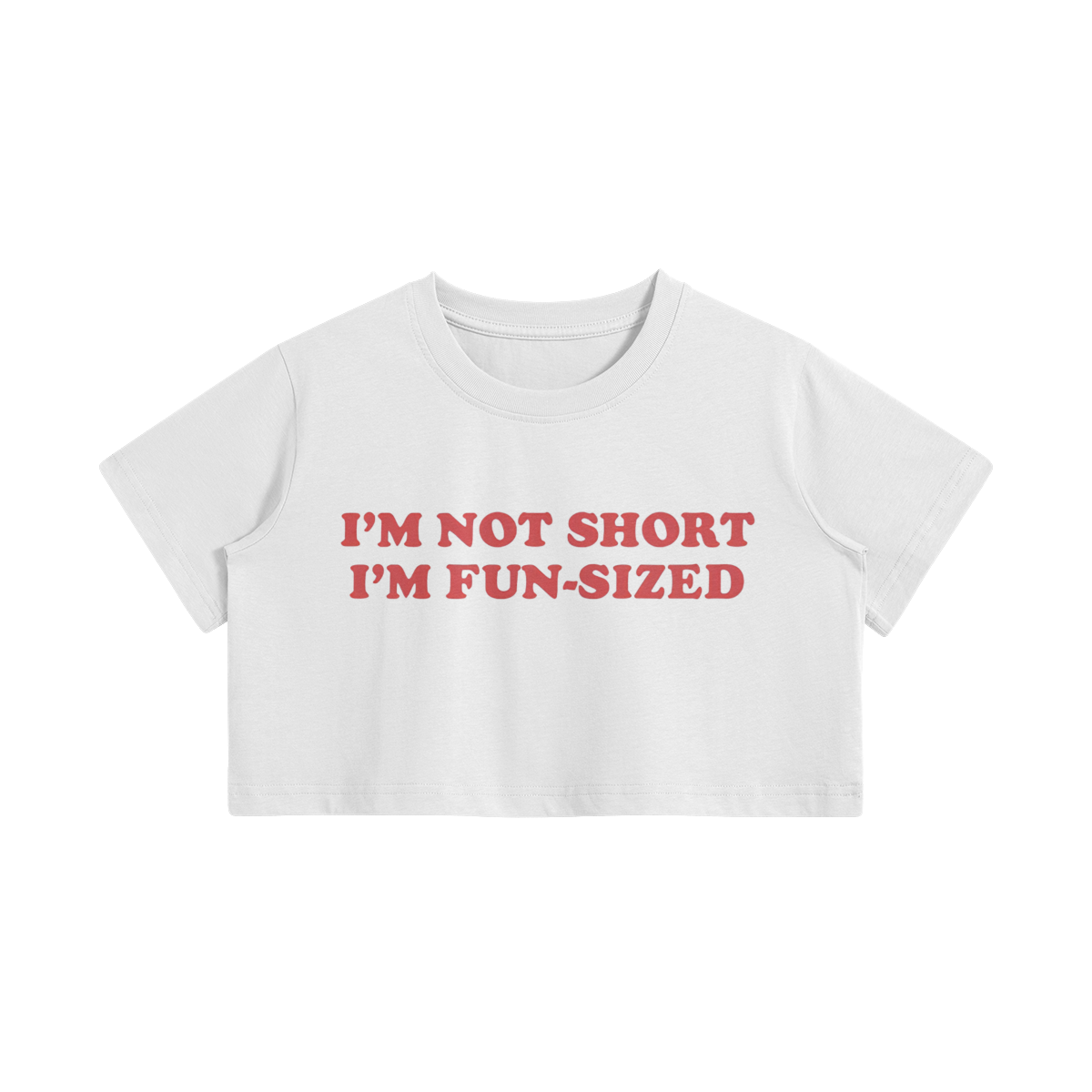 0-Y74-Front Side